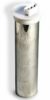 SIDAT 71020 Sender Unit, fuel tank